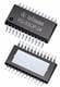 Infineon Technologies TLE7240SL