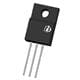 Infineon IPA95R310PFD7XKSA1