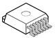 Infineon Technologies BTS50055-1TMA