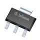 Infineon Technologies ITS4200SMEPHUMA1