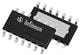 Infineon Technologies IFX90121ELV50XUMA1