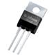 Infineon IPP040N06NF2SAKMA1