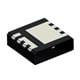 Infineon IPZ40N04S5L2R8ATMA1