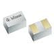 Infineon ESD239B1W0201E6327XTSA1
