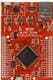 Infineon KITXMC47RELAXV1TOBO1