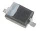 Infineon Technologies BAR 63-03W E6327