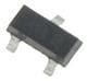 Infineon Technologies BAS 16 E6327