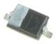 Infineon Technologies BAS 21-03W E6327