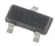 Infineon Technologies BAS 70 E6327