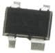 Infineon Technologies BCR 205W H6327