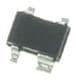 Infineon Technologies BFP 460 H6327