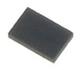 Infineon Technologies BGS 12AL7-4 E6327