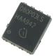 Infineon Technologies BSC080P03LS G