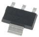 Infineon Technologies BSP296NH6327XTSA1