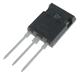 Infineon Technologies IPW65R190CFD