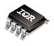 Infineon IRS2005STRPBF
