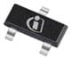 Infineon Technologies BSS169H6327XT