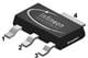 Infineon Technologies BSP75N