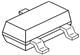 Infineon Technologies BCX 70H E6327