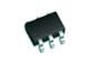 Infineon Technologies BFS 483 H6327