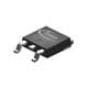 Infineon Technologies IPD50N03S2-07