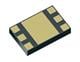 Infineon Technologies BGB 707L7ESD E6327