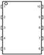Infineon Technologies TDA7100