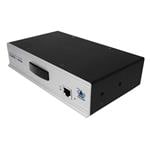 AVX1008-US