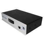 AVX1016-US
