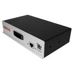 AVX1016IP-US