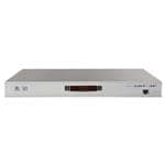 AVX4016IP