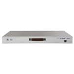 AVX4024IP