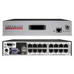 AVX5016IP-US