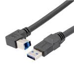 CAU3HFA-90DB-105M