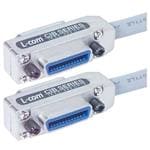 CIB24-6M