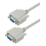 CSMN9FF-10