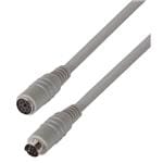 DK226MF-15