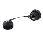 ECSK2109U00