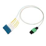 FCA-MMS106A00P