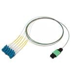 FCA-MMS106A01P