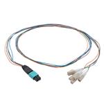 FCA-MMS206591P