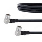 FMC00287-12