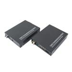 FOACEXAVIUSB2FSMLC20