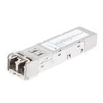 FXC-SFP-C49EZX1G-A7X