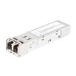 FXC-SFP-C51EZX1G-ADV