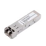 FXC-SFPP10G-85-SR