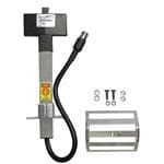 Antenna Accessories ANTFEEDHORN REPL 2.4G 24dBi