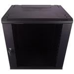 LC-SMA6412