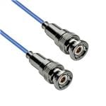 LC3MP2352-48