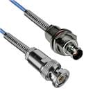LC3MP2415-60